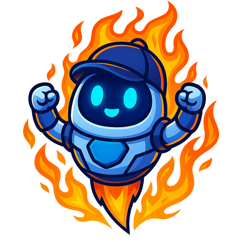 Mascot